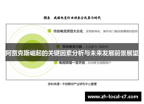 阿贾克斯崛起的关键因素分析与未来发展前景展望